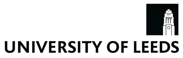 University of Leeds